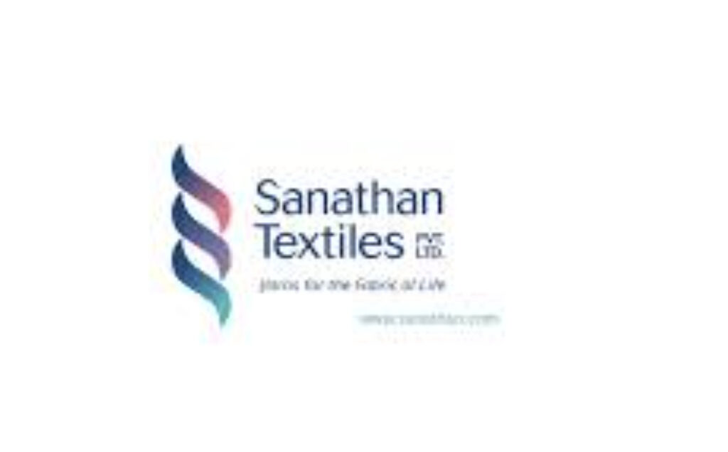 Sanathan Textiles Files DRHP Papers to raise around ₹800 crores